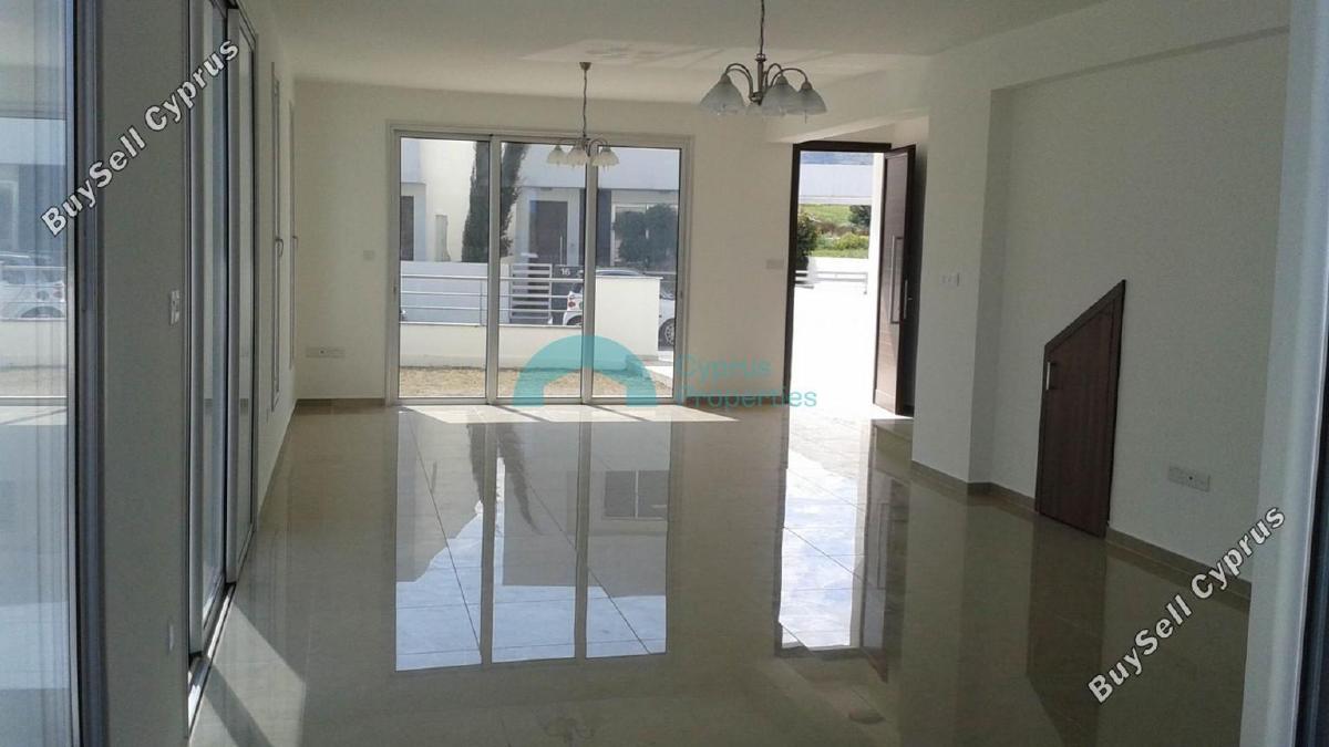 3 bedroom semi detached house for sale oroklini larnaca 901848 image 5413804
