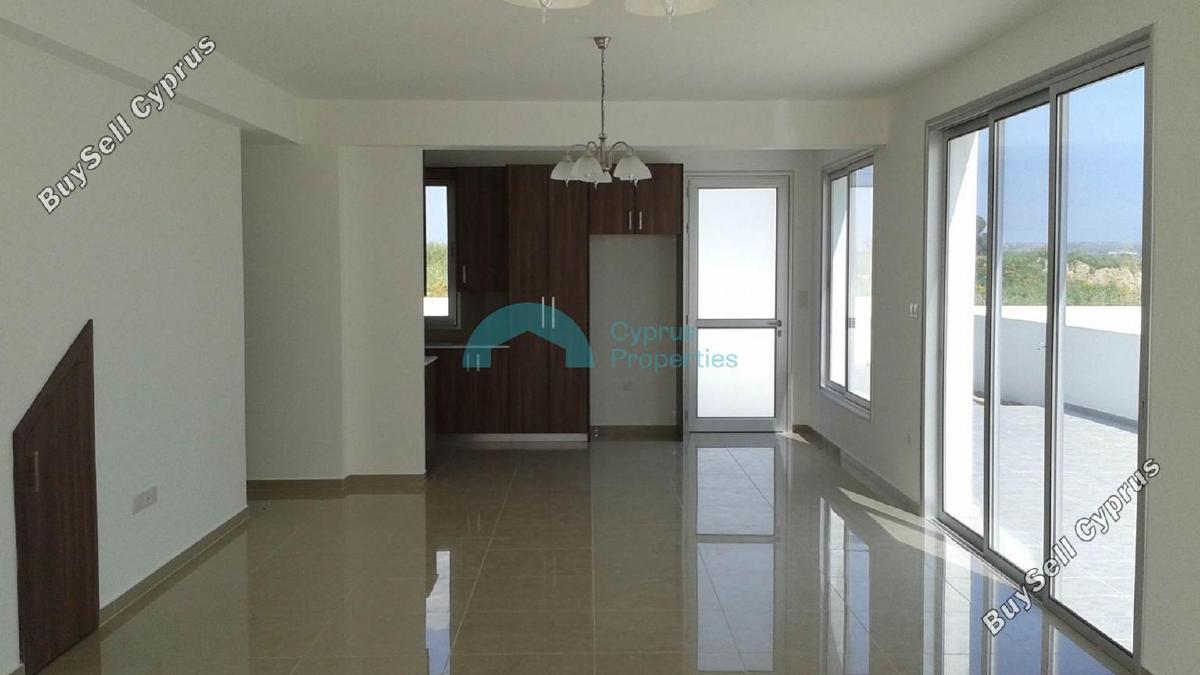 3 bedroom semi detached house for sale oroklini larnaca 901848 image 5413808