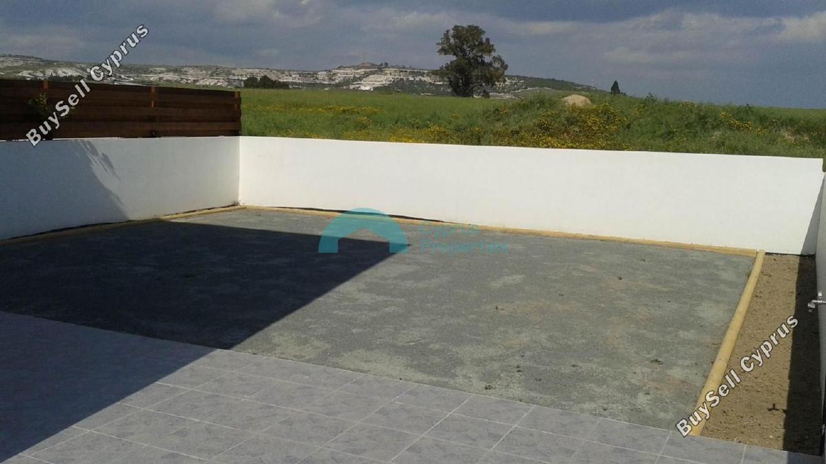 3 bedroom semi detached house for sale oroklini larnaca 901848 image 5413814