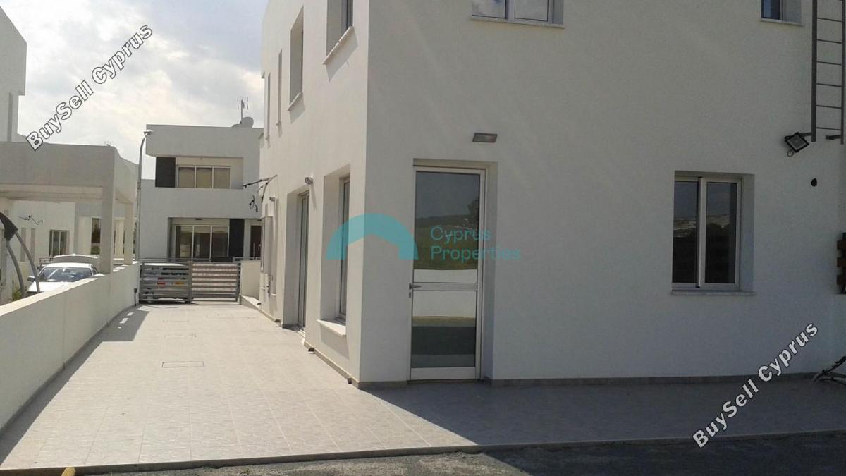 3 bedroom semi detached house for sale oroklini larnaca 901848 image 5413818