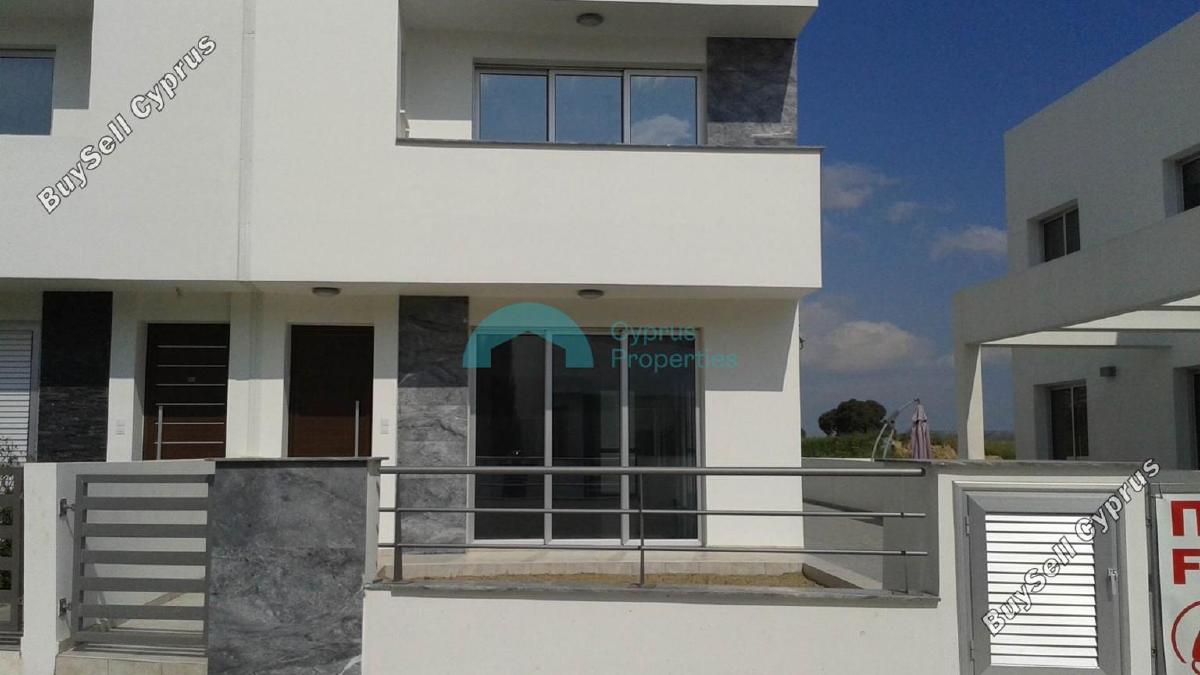 3 bedroom semi detached house for sale oroklini larnaca 901848 image 5413821
