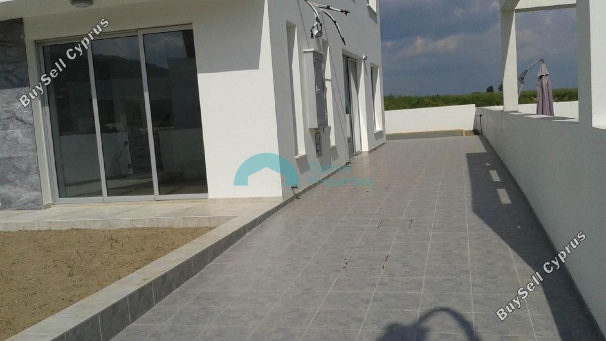 3 bedroom semi detached house for sale oroklini larnaca 901848 image 5413822