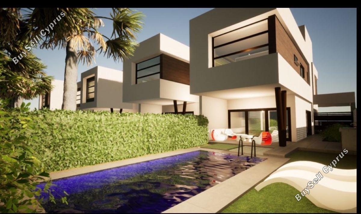 3 bedroom semi detached house for sale trachoni lemesou limassol 8585848 image 15681020