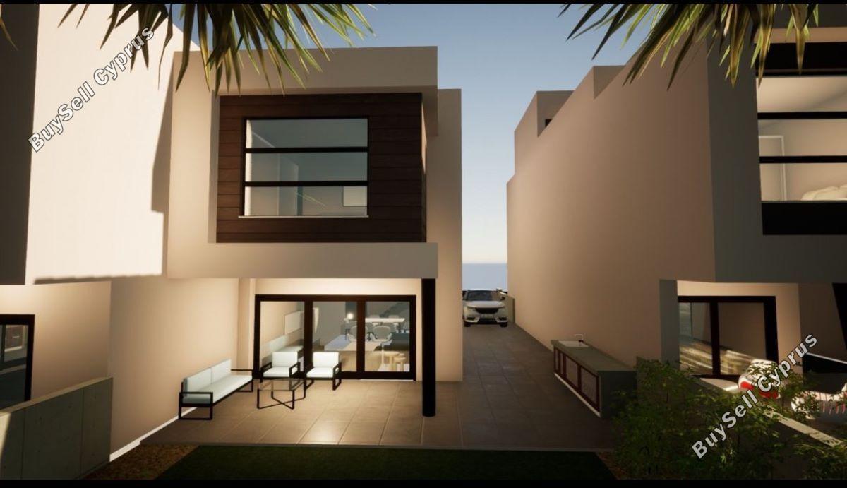 3 bedroom semi detached house for sale trachoni lemesou limassol 8585848 image 15681021