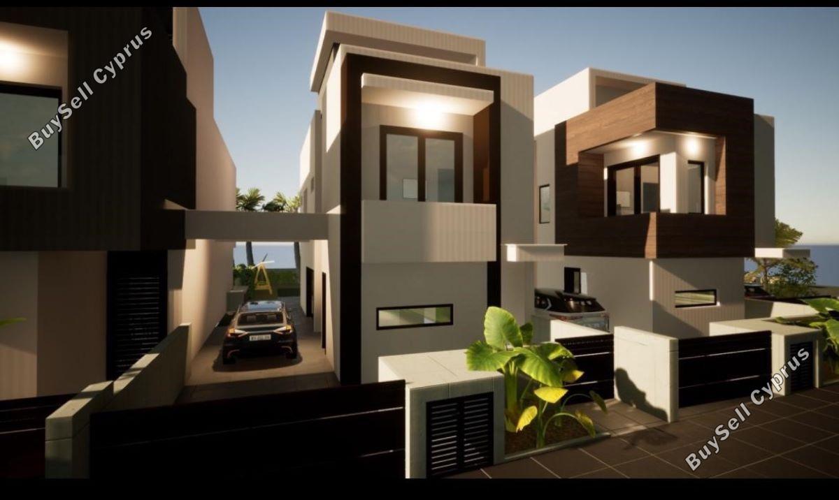 3 bedroom semi detached house for sale trachoni lemesou limassol 8585848 image 15681022