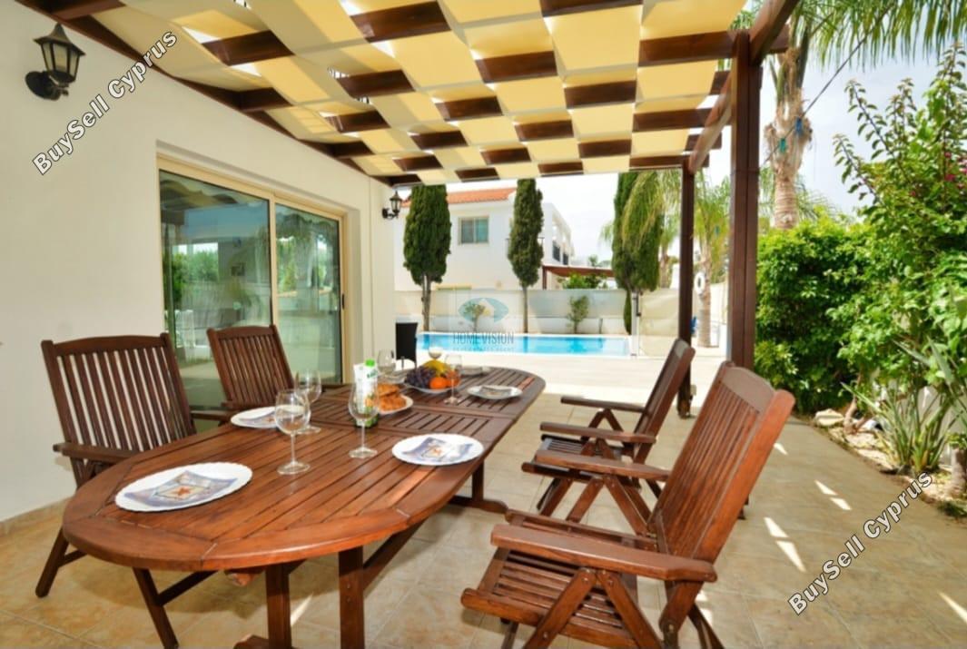 4 bedroom detached house for rent protaras famagusta 8785848 image 17576310