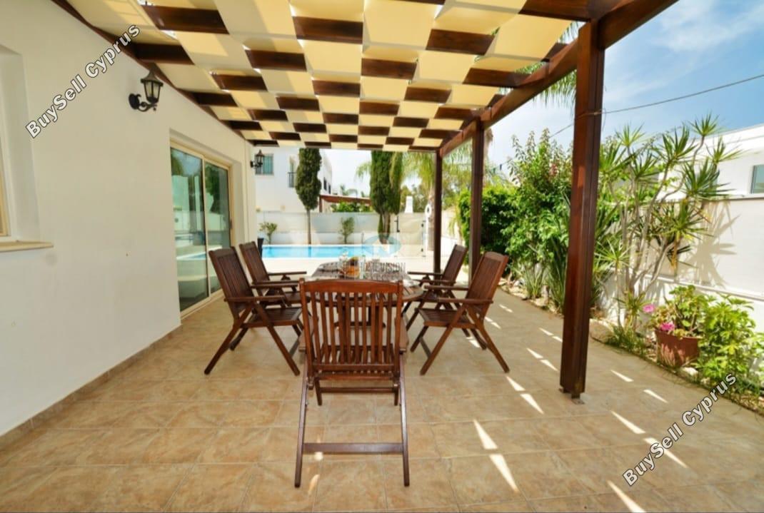 4 bedroom detached house for rent protaras famagusta 8785848 image 17576311
