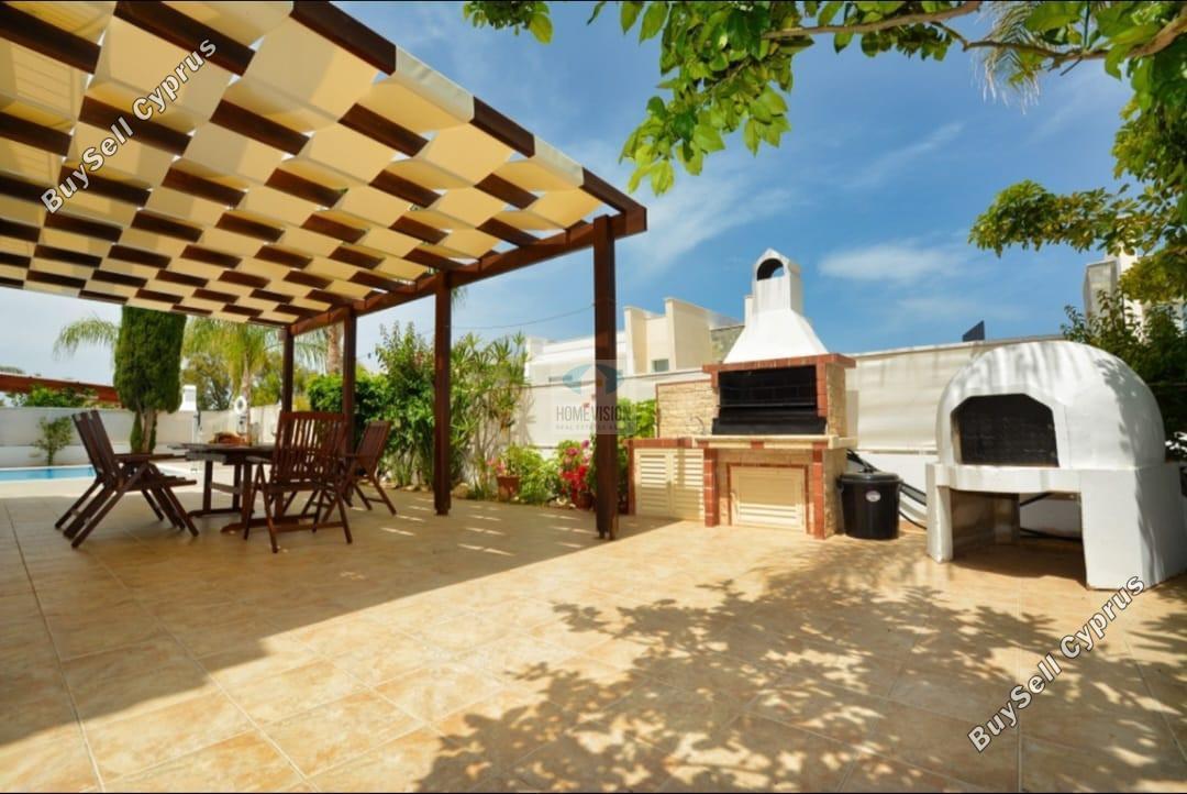 4 bedroom detached house for rent protaras famagusta 8785848 image 17576312