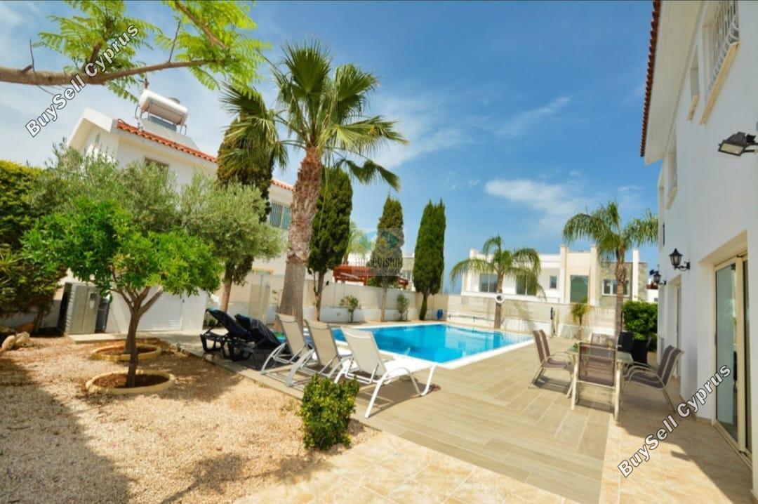 4 bedroom detached house for rent protaras famagusta 8785848 image 17576314