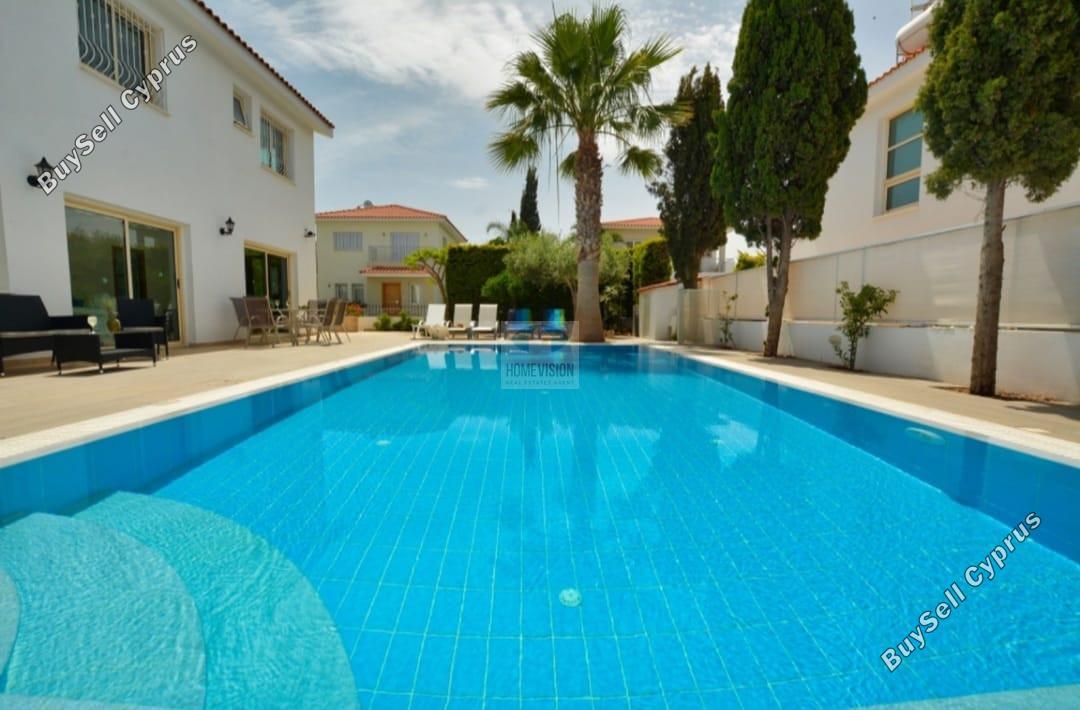 4 bedroom detached house for rent protaras famagusta 8785848 image 17576315