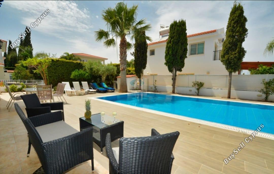 4 bedroom detached house for rent protaras famagusta 8785848 image 17576316