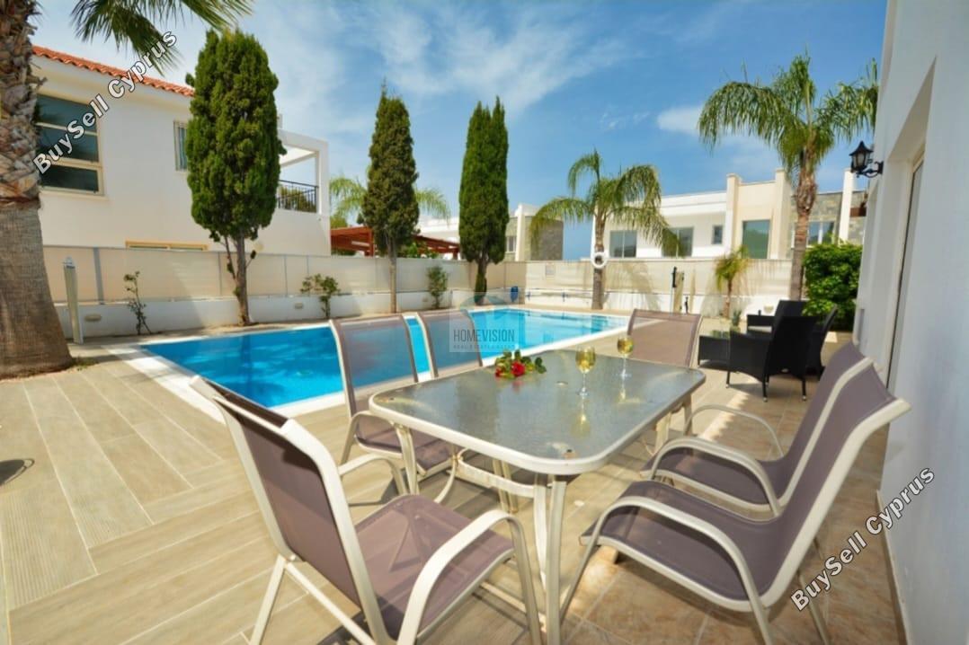 4 bedroom detached house for rent protaras famagusta 8785848 image 17576317