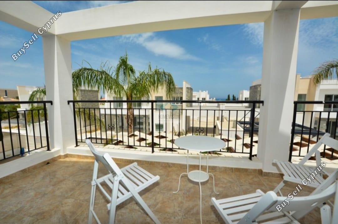 4 bedroom detached house for rent protaras famagusta 8785848 image 17576318