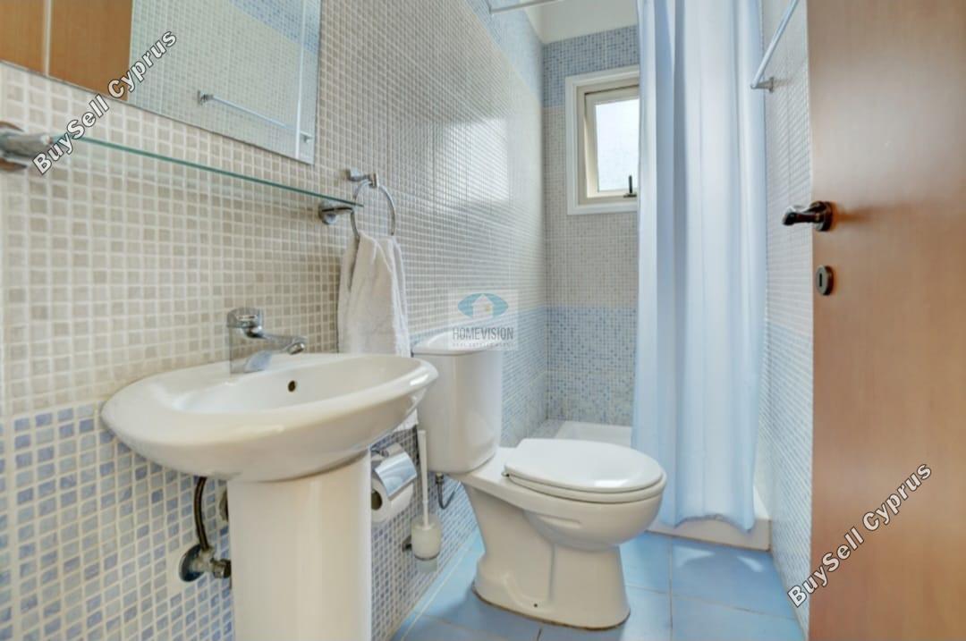 4 bedroom detached house for rent protaras famagusta 8785848 image 17576319