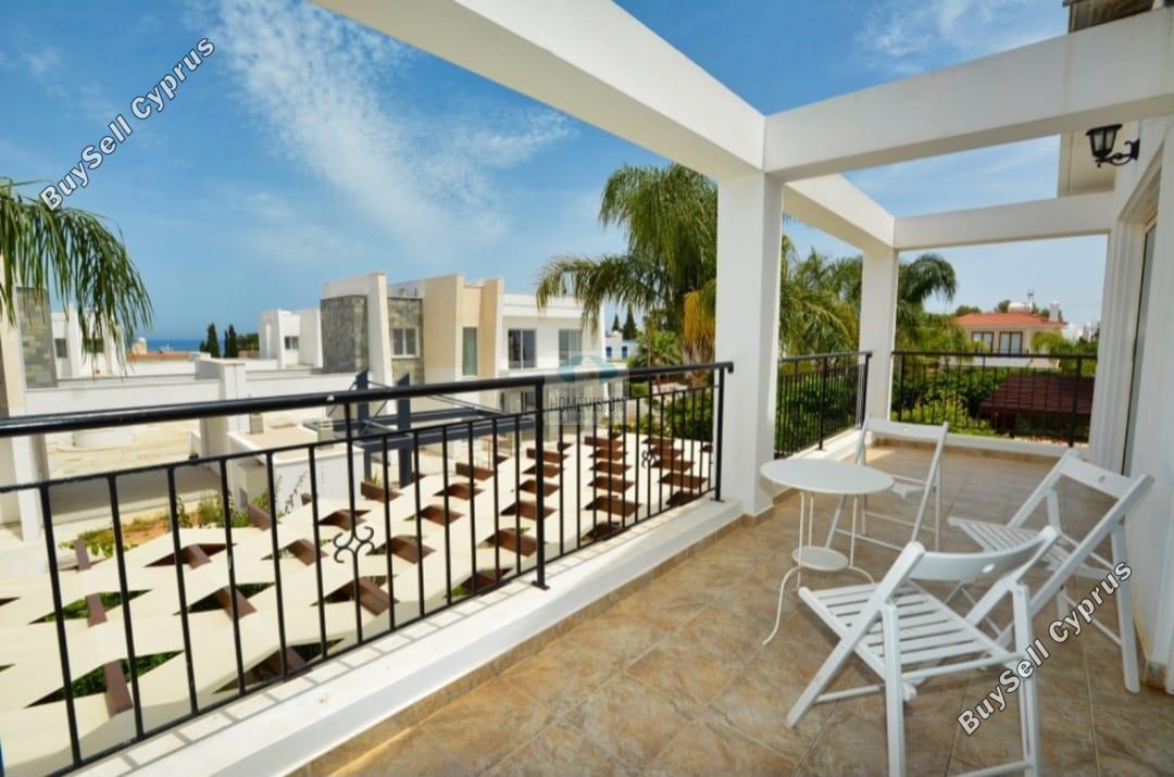 4 bedroom detached house for rent protaras famagusta 8785848 image 17576320
