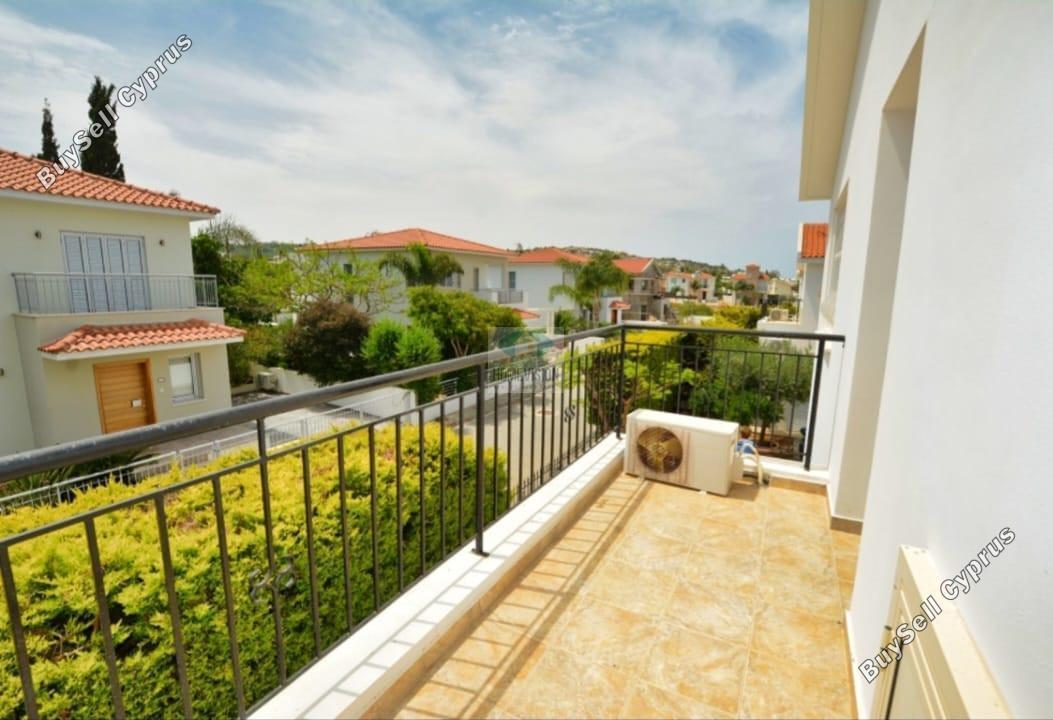 4 bedroom detached house for rent protaras famagusta 8785848 image 17576321