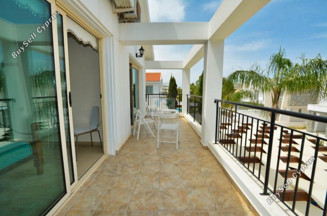 4 bedroom detached house for rent protaras famagusta 8785848 image 17576322