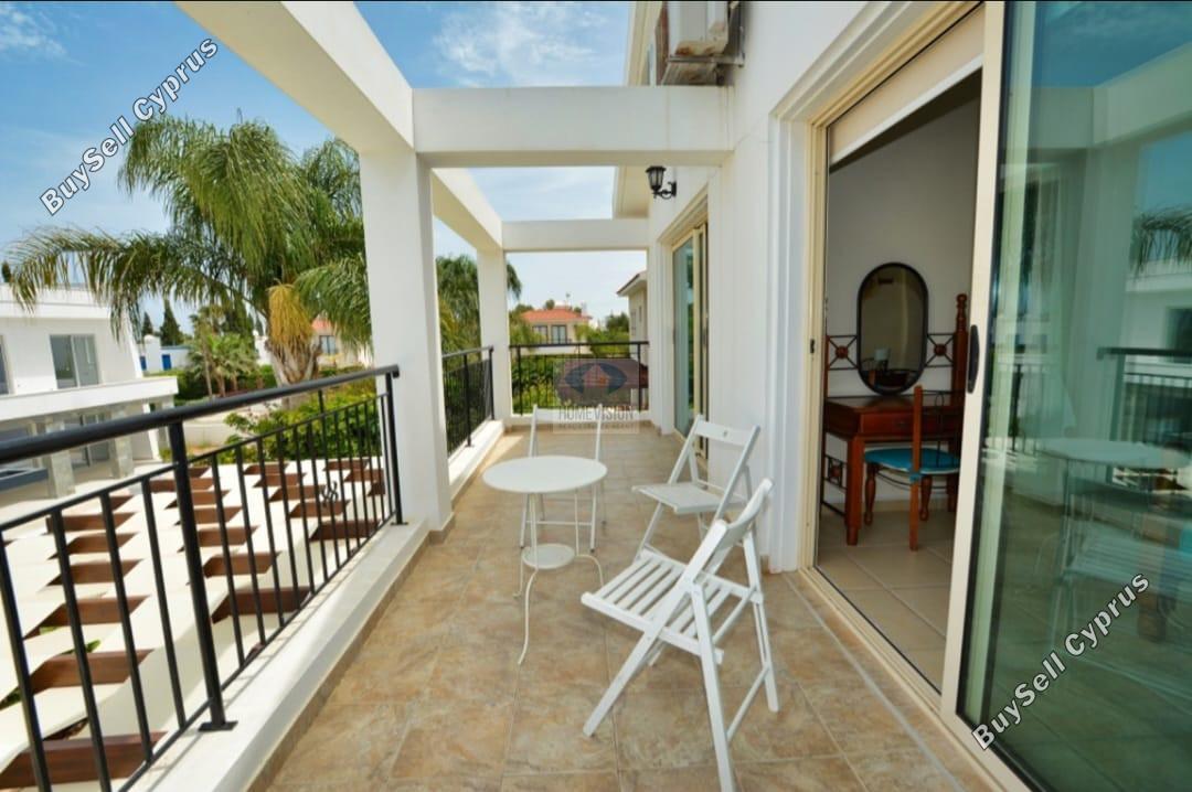 4 bedroom detached house for rent protaras famagusta 8785848 image 17576323
