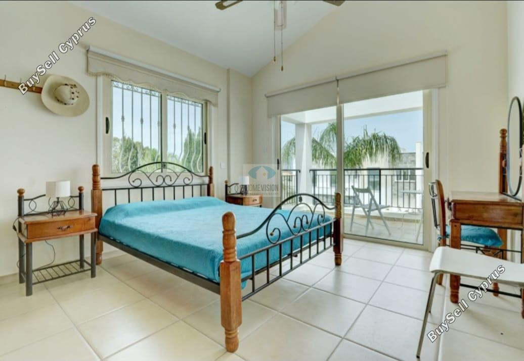 4 bedroom detached house for rent protaras famagusta 8785848 image 17576325