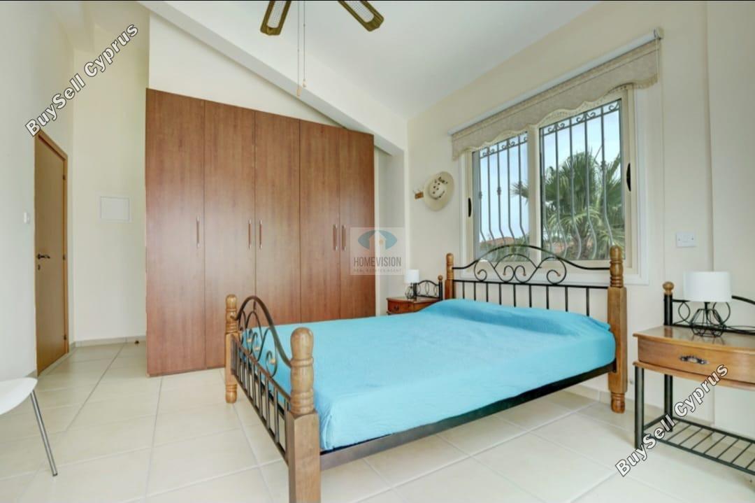 4 bedroom detached house for rent protaras famagusta 8785848 image 17576328