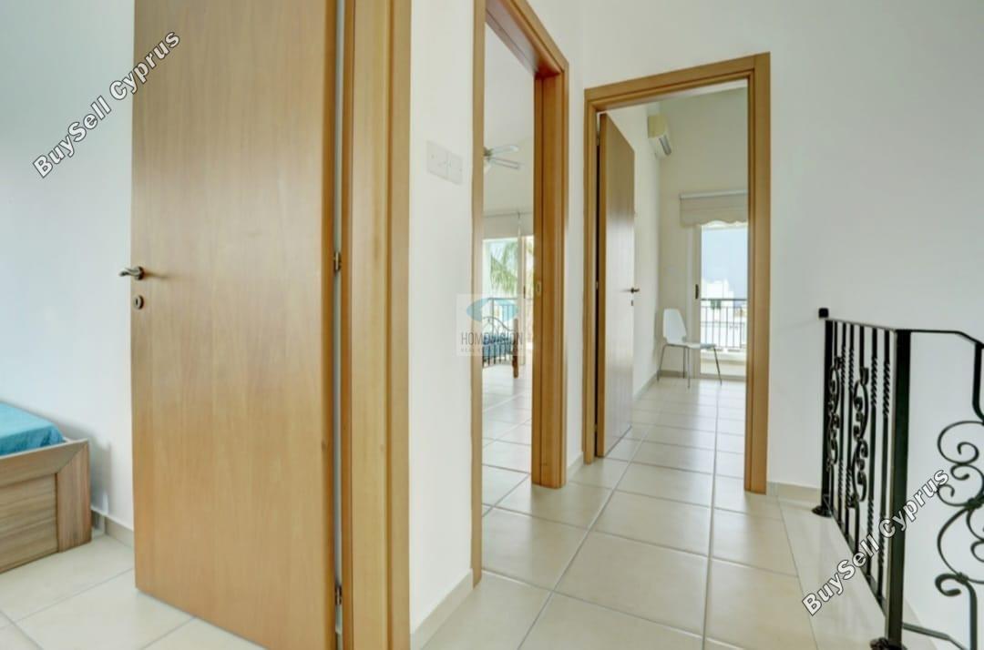 4 bedroom detached house for rent protaras famagusta 8785848 image 17576330