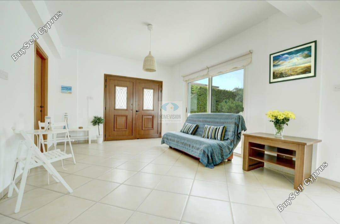 4 bedroom detached house for rent protaras famagusta 8785848 image 17576334