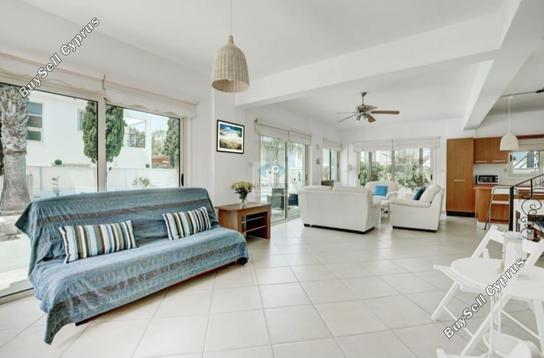 4 bedroom detached house for rent protaras famagusta 8785848 image 17576335