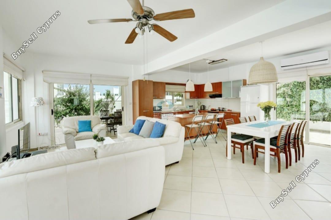 4 bedroom detached house for rent protaras famagusta 8785848 image 17576342