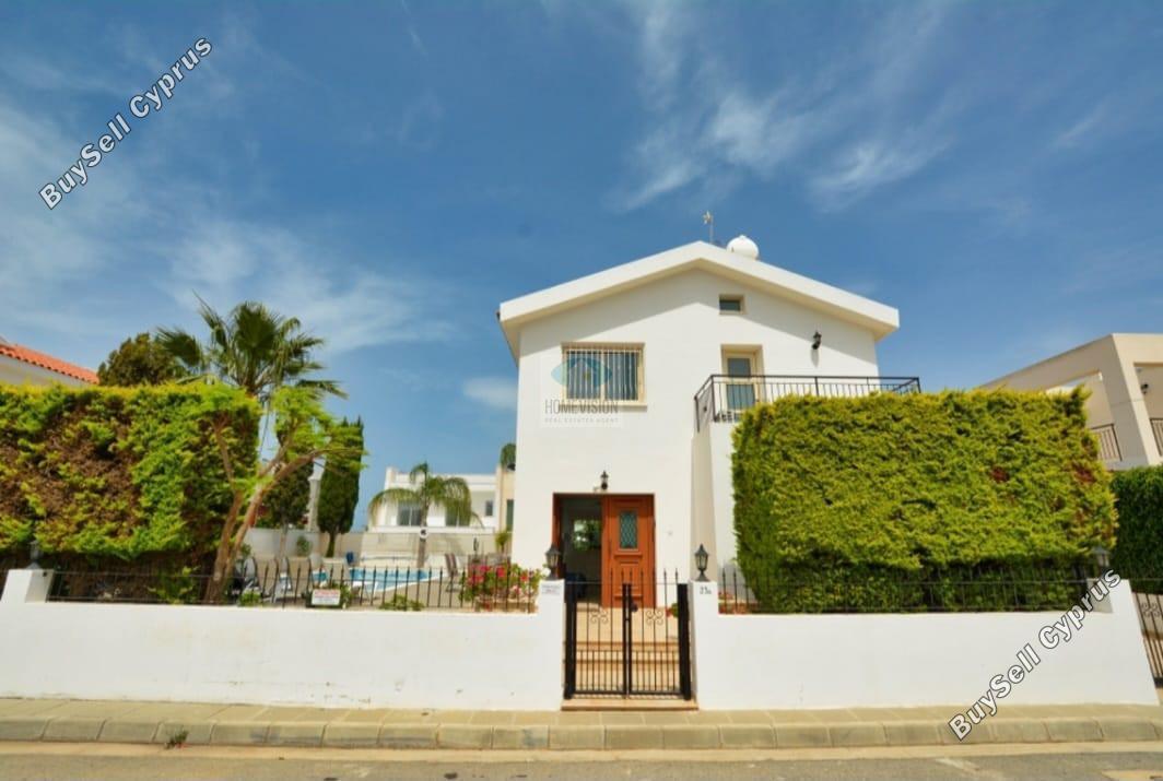 4 bedroom detached house for rent protaras famagusta 8785848 image 17576344