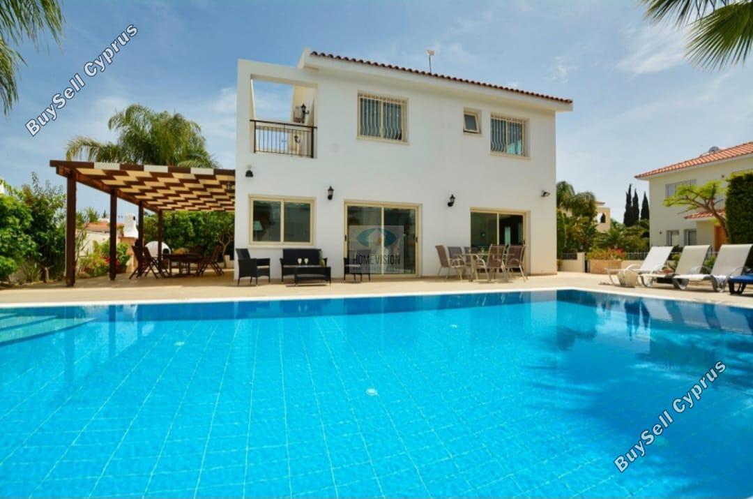 4 bedroom detached house for rent protaras famagusta 8785848 image 17576345