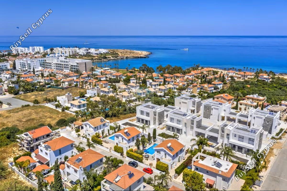 4 bedroom detached house for rent protaras famagusta 8785848 image 17576346