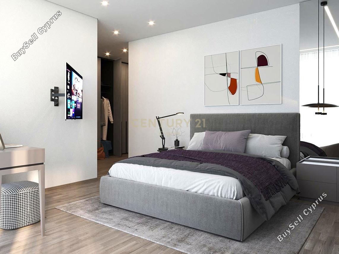 4 bedroom detached house for sale agios athanasios limassol 8468848 image 16590433