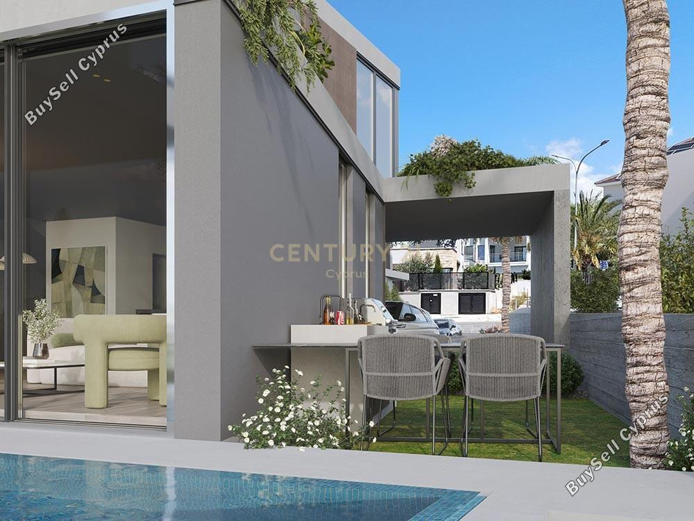 4 bedroom detached house for sale agios athanasios limassol 8468848 image 16590437