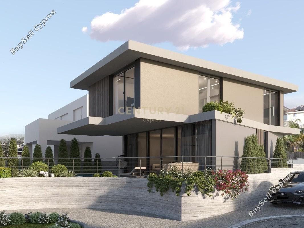 4 bedroom detached house for sale agios athanasios limassol 8468848 image 16590440