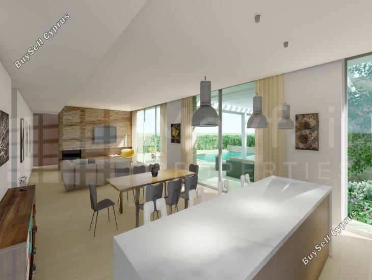 4 bedroom detached house for sale dekeleia larnaca 7870848 image 11379650