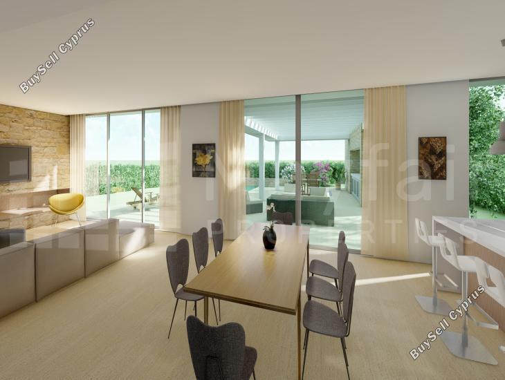4 bedroom detached house for sale dekeleia larnaca 7870848 image 11379651