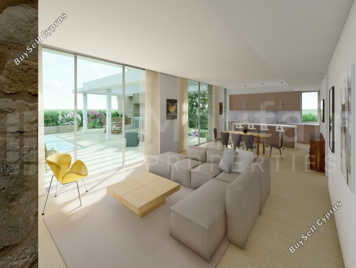 4 bedroom detached house for sale dekeleia larnaca 7870848 image 11379654