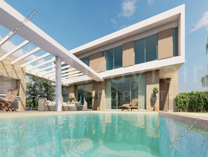 4 bedroom detached house for sale dekeleia larnaca 7870848 image 11379655