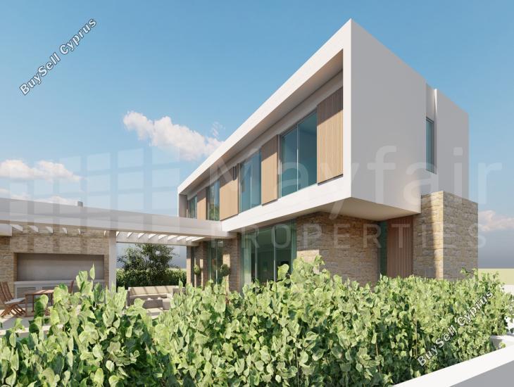 4 bedroom detached house for sale dekeleia larnaca 7870848 image 11379656
