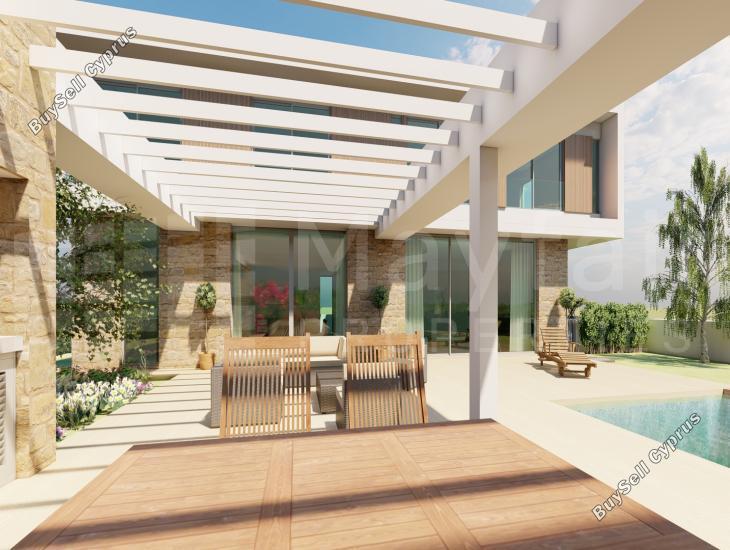 4 bedroom detached house for sale dekeleia larnaca 7870848 image 11379658