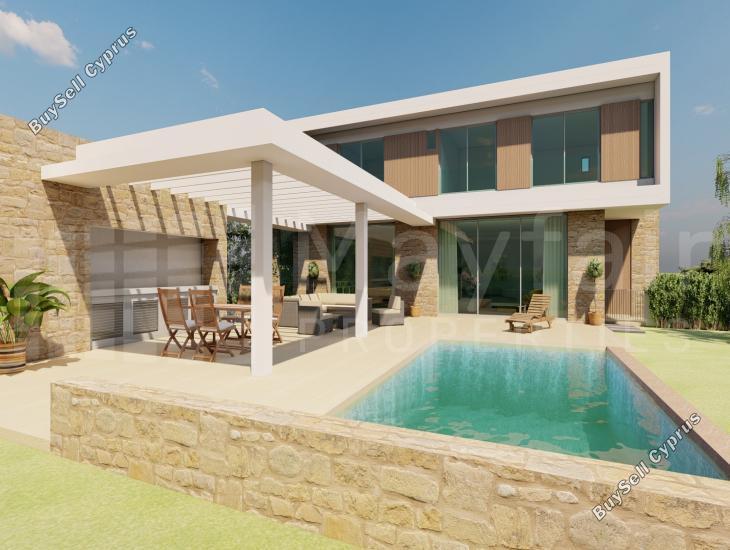 4 bedroom detached house for sale dekeleia larnaca 7870848 image 11379660