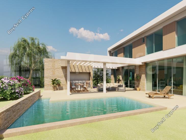 4 bedroom detached house for sale dekeleia larnaca 7870848 image 11379661