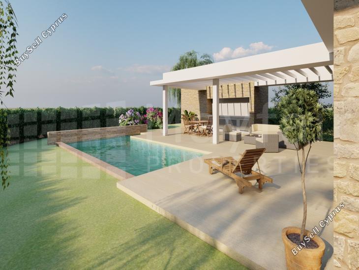 4 bedroom detached house for sale dekeleia larnaca 7870848 image 11379663
