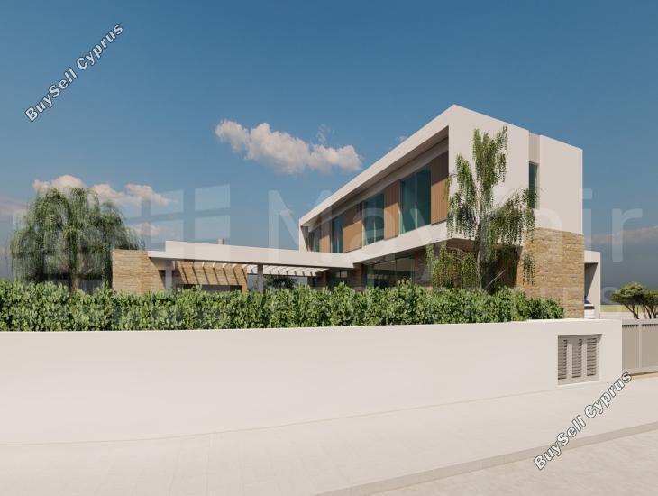 4 bedroom detached house for sale dekeleia larnaca 7870848 image 11379666