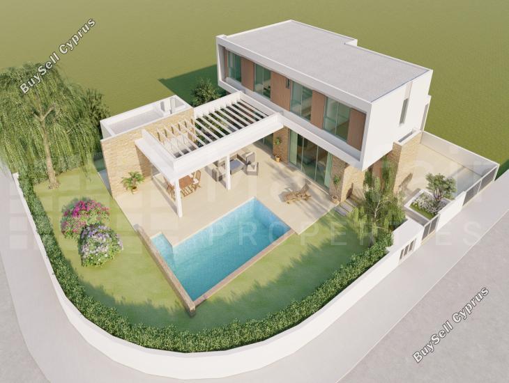 4 bedroom detached house for sale dekeleia larnaca 7870848 image 11379669