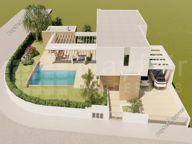 4 bedroom detached house for sale dekeleia larnaca 7870848 image 11379670