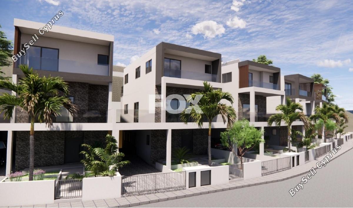 4 bedroom detached house for sale palodeia limassol 8003848 image 12747518