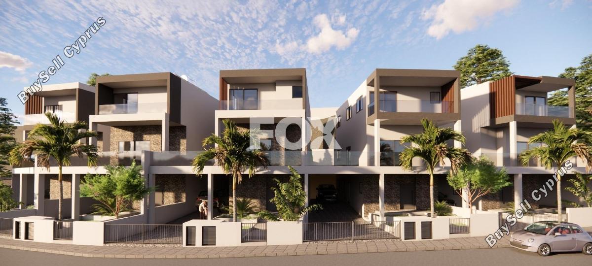 4 bedroom detached house for sale palodeia limassol 8003848 image 12747520