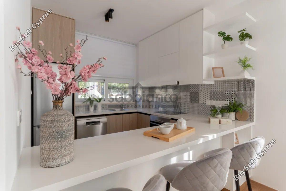 4 bedroom detached house for sale peyia paphos 8739848 image 16375529