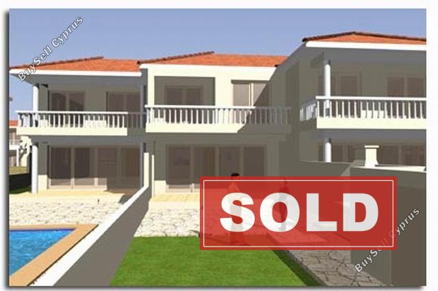 4 bedroom detached house sold meneou larnaca 214848 image 65972